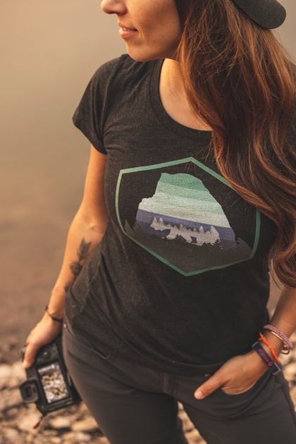 Building Connections in Online Communities